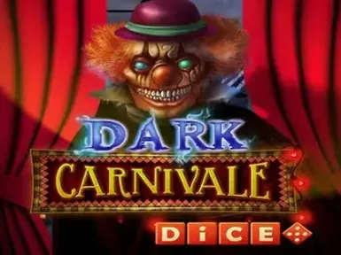 Fresh Casino screenshot
